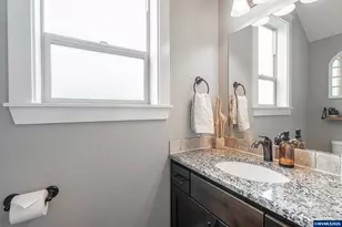 3094 Brookside Ave SE, Albany, OR 97322 - Photo 14