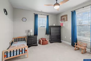 3094 Brookside Ave SE, Albany, OR 97322 - Photo 28