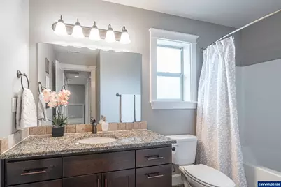 3094 Brookside Av SE, Albany, OR 97322 - Photo 34