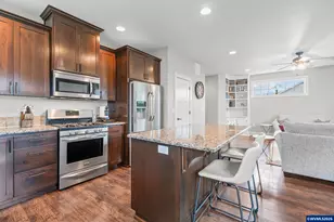 3094 Brookside Ave SE, Albany, OR 97322 - Photo 8