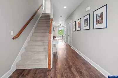 3094 Brookside Av SE, Albany, OR 97322 - Photo 18