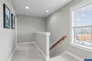 3094 Brookside Ave SE, Albany, OR 97322 - Photo 26