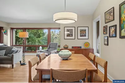 3455 Biegler Ln S, Salem, OR 97302 - Photo 14