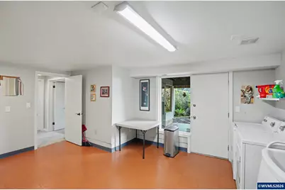 3455 Biegler Ln S, Salem, OR 97302 - Photo 42