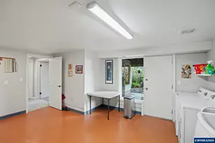 3455 Biegler Ln S, Salem, OR 97302 - Photo 42