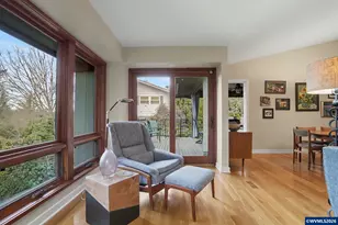 3455 Biegler Ln S, Salem, OR 97302 - Photo 10