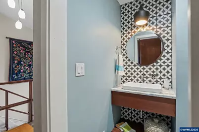 3455 Biegler Ln S, Salem, OR 97302 - Photo 32