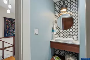 3455 Biegler Ln S, Salem, OR 97302 - Photo 32