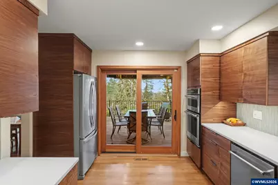 3455 Biegler Ln S, Salem, OR 97302 - Photo 20