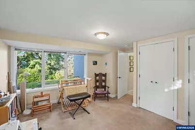 3455 Biegler Ln S, Salem, OR 97302 - Photo 38