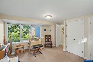 3455 Biegler Ln S, Salem, OR 97302 - Photo 38