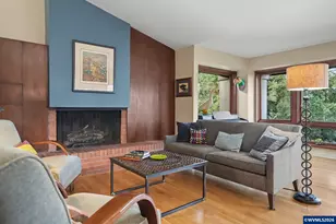 3455 Biegler Ln S, Salem, OR 97302 - Photo 6