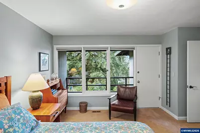 3455 Biegler Ln S, Salem, OR 97302 - Photo 26