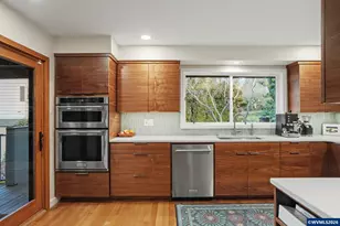 3455 Biegler Ln S, Salem, OR 97302 - Photo 16