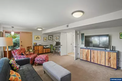 3455 Biegler Ln S, Salem, OR 97302 - Photo 36