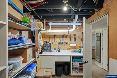 3455 Biegler Ln S, Salem, OR 97302 - Photo 44