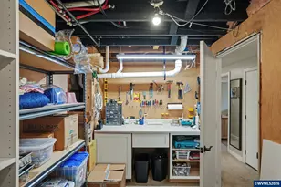 3455 Biegler Ln S, Salem, OR 97302 - Photo 44