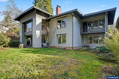 3455 Biegler Ln S, Salem, OR 97302 - Photo 46