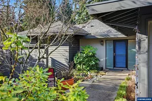 3455 Biegler Ln S, Salem, OR 97302 - Photo 2