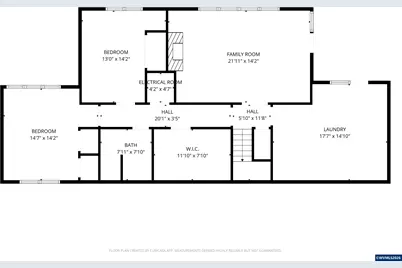 3455 Biegler Ln S, Salem, OR 97302 - Photo 48