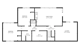 3455 Biegler Ln S, Salem, OR 97302 - Photo 48