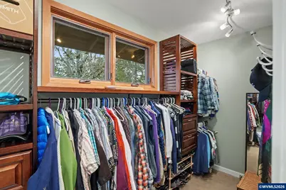 3455 Biegler Ln S, Salem, OR 97302 - Photo 28