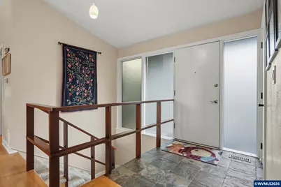 3455 Biegler Ln S, Salem, OR 97302 - Photo 4