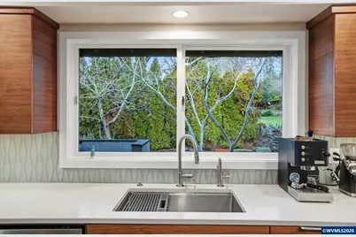 3455 Biegler Ln S, Salem, OR 97302 - Photo 18