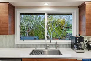 3455 Biegler Ln S, Salem, OR 97302 - Photo 18