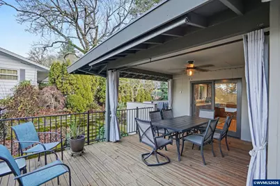 3455 Biegler Ln S, Salem, OR 97302 - Photo 22