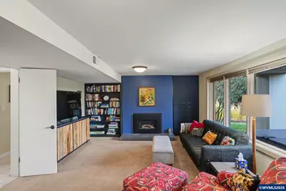 3455 Biegler Ln S, Salem, OR 97302 - Photo 34