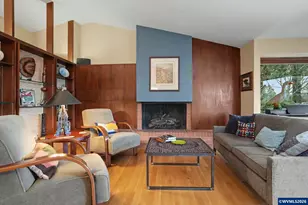 3455 Biegler Ln S, Salem, OR 97302 - Photo 8