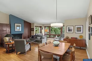 3455 Biegler Ln S, Salem, OR 97302 - Photo 12