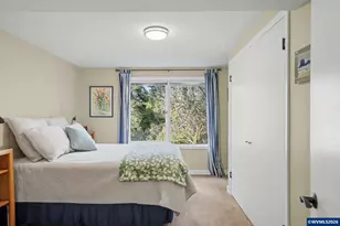 3455 Biegler Ln S, Salem, OR 97302 - Photo 40