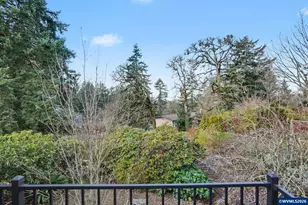 3455 Biegler Ln S, Salem, OR 97302 - Photo 24