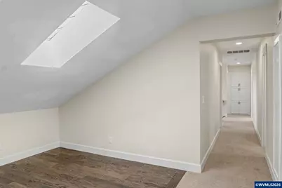 742 E Main St, Sublimity, OR 97385 - Photo 32