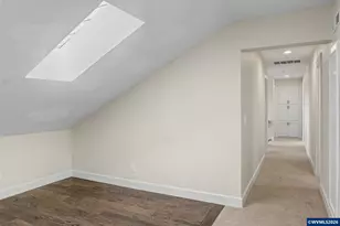 742 E Main St, Sublimity, OR 97385 - Photo 32