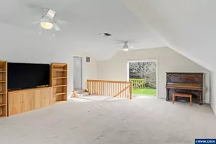 742 E Main St, Sublimity, OR 97385 - Photo 30