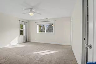 742 E Main St, Sublimity, OR 97385 - Photo 38