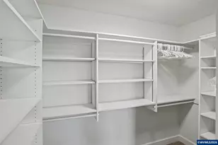 742 E Main St, Sublimity, OR 97385 - Photo 24