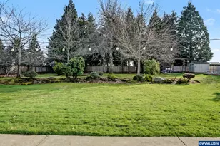 742 E Main St, Sublimity, OR 97385 - Photo 44