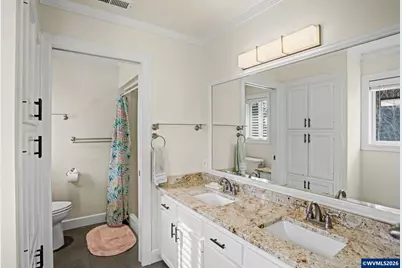 742 E Main St, Sublimity, OR 97385 - Photo 40