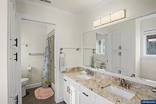 742 E Main St, Sublimity, OR 97385 - Photo 40