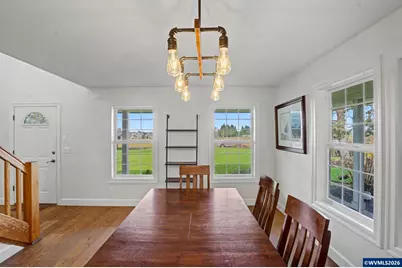 742 E Main St, Sublimity, OR 97385 - Photo 10