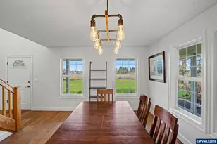 742 E Main St, Sublimity, OR 97385 - Photo 10