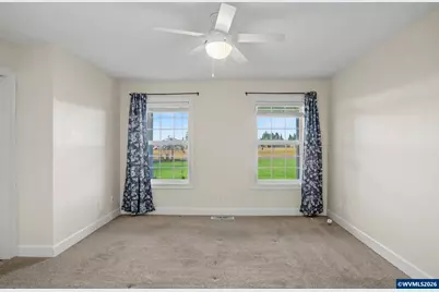 742 E Main St, Sublimity, OR 97385 - Photo 22