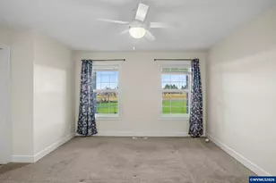 742 E Main St, Sublimity, OR 97385 - Photo 22