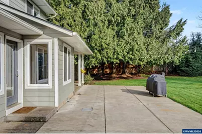 742 E Main St, Sublimity, OR 97385 - Photo 42