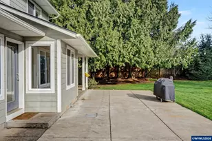 742 E Main St, Sublimity, OR 97385 - Photo 42