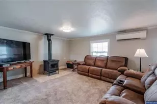 38591 Gilkey Rd, Scio, OR 97374 - Photo 8